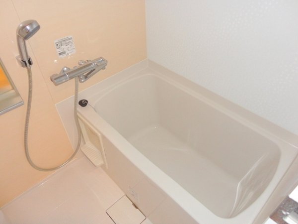 プレール・ドゥーク品川シーサイド その他13