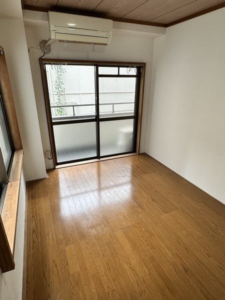 コーポ7000 その他1