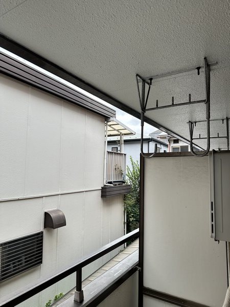 コーポ7000 その他3