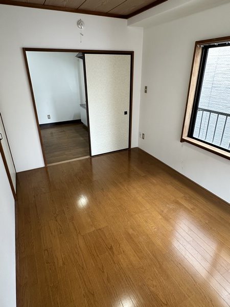 コーポ7000 その他8