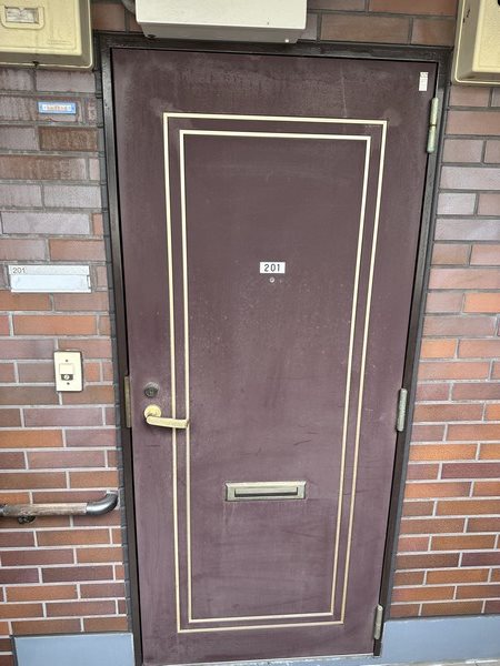 コーポ7000 その他16