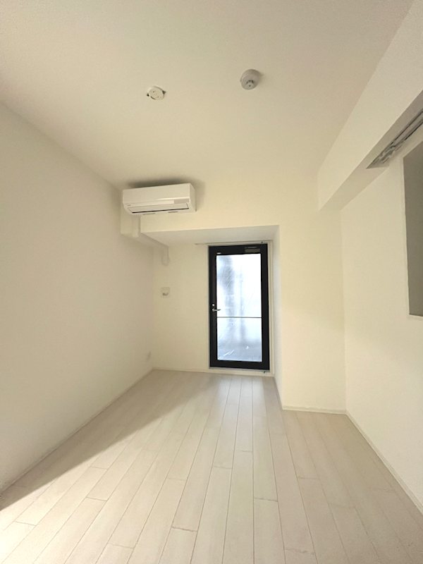 スプランディッド品川DUE その他2