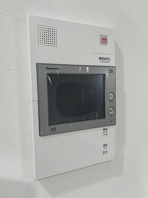 スプランディッド品川DUE その他6