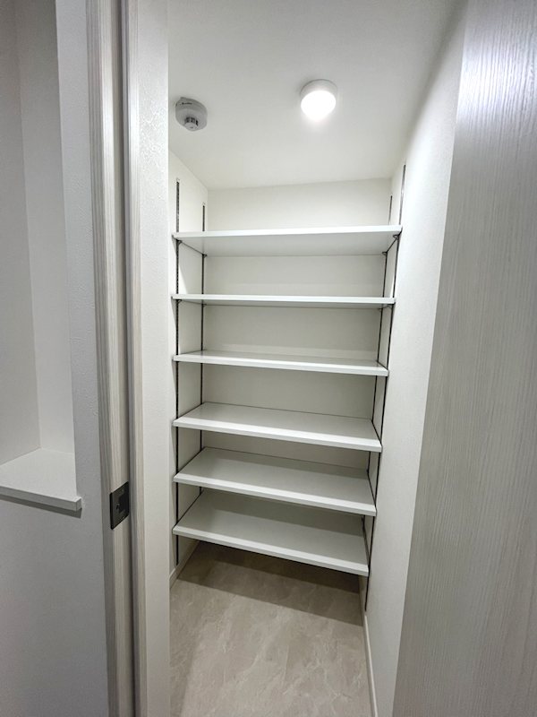 スプランディッド品川DUE その他8