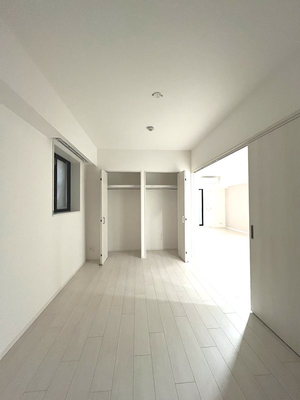 スプランディッド品川DUE その他3