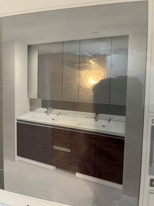 スプランディッド品川DUE その他4