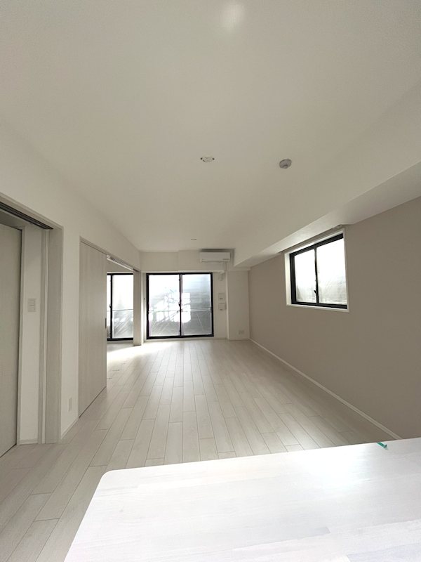 スプランディッド品川DUE その他9