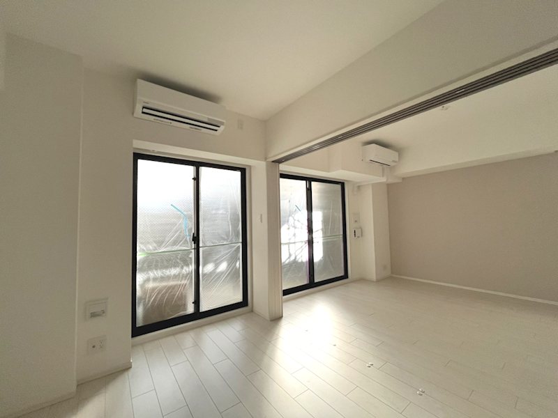 スプランディッド品川DUE その他10