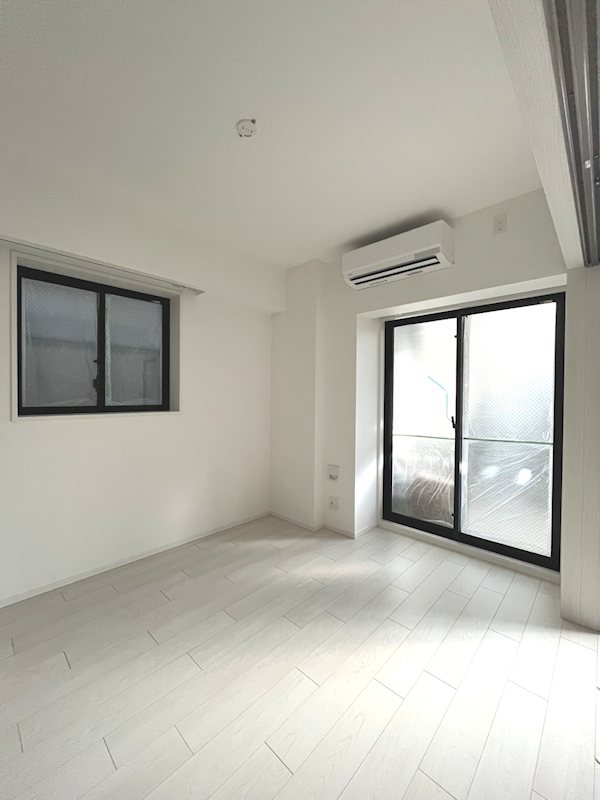 スプランディッド品川DUE その他1