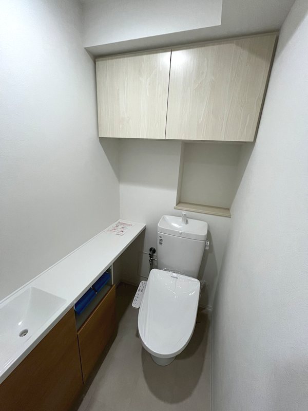 スプランディッド品川DUE その他5