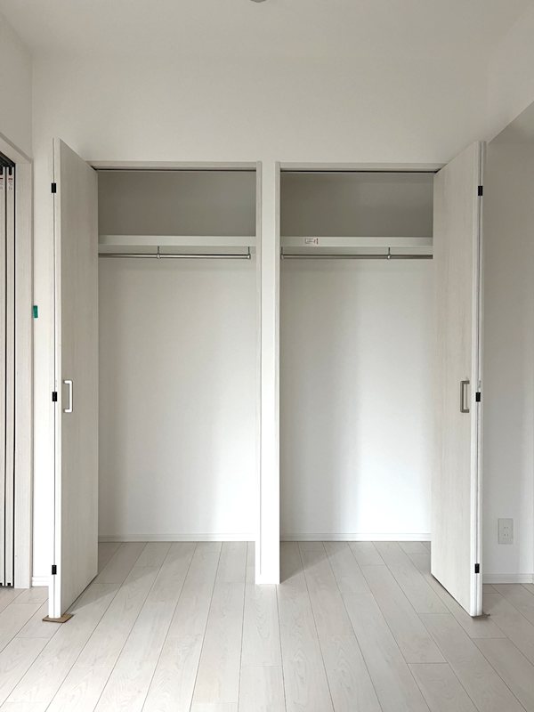 スプランディッド品川DUE その他11