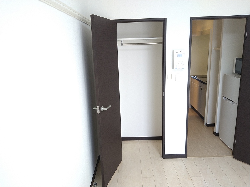 レオネクストエステート旗の台 その他14