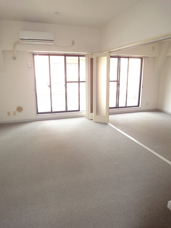 K・ビルヂング その他1