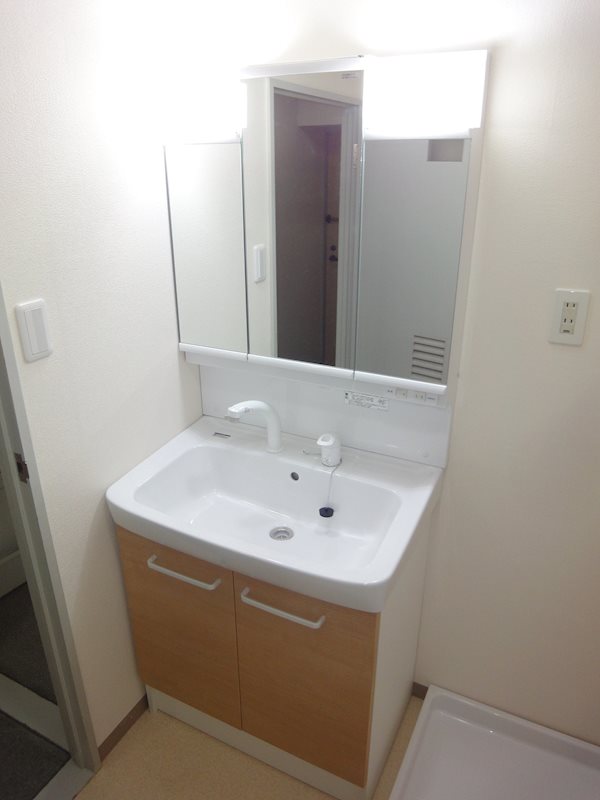 K・ビルヂング その他2