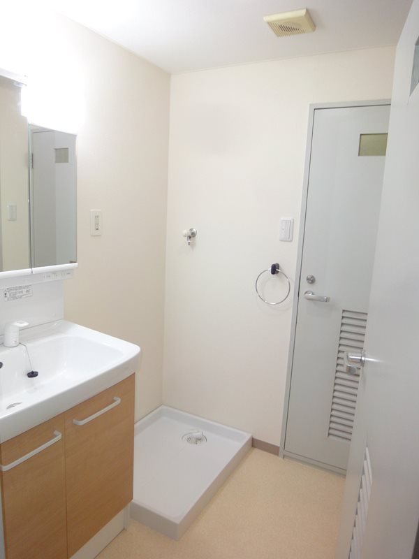 K・ビルヂング その他3