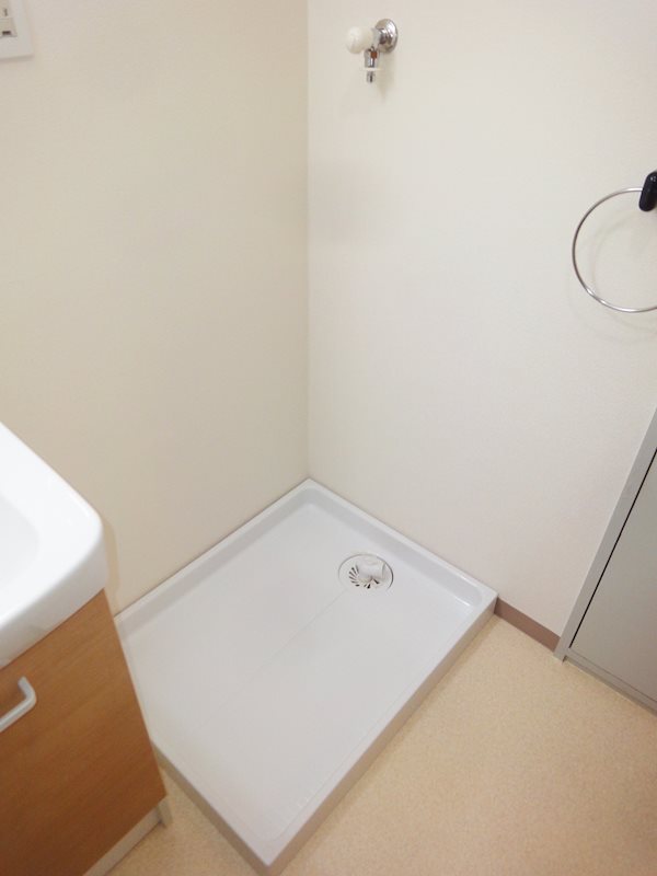 K・ビルヂング その他4