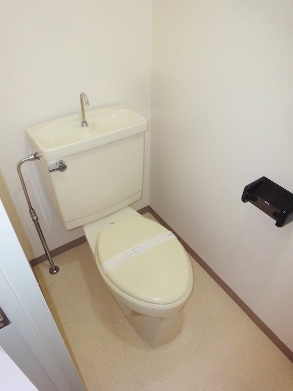 K・ビルヂング その他5