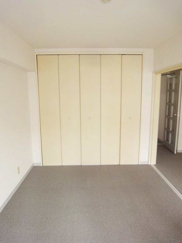 K・ビルヂング その他7