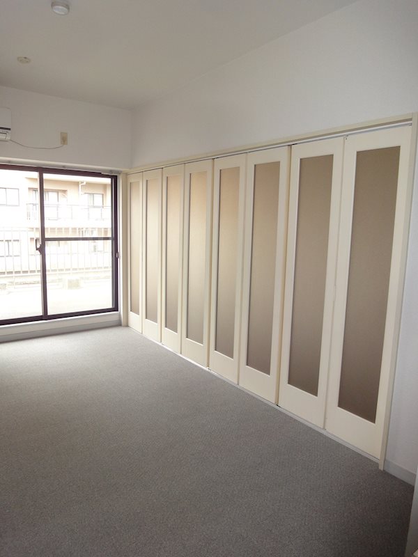 K・ビルヂング その他8