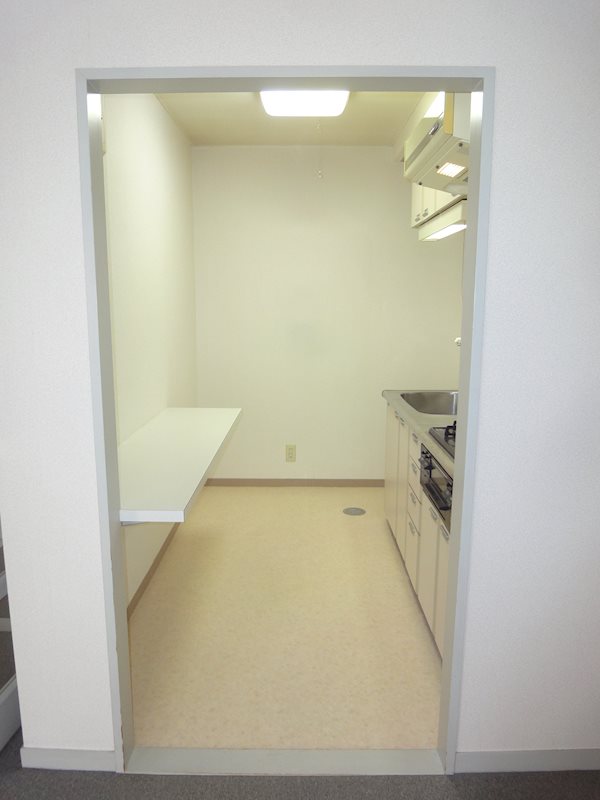 K・ビルヂング その他10