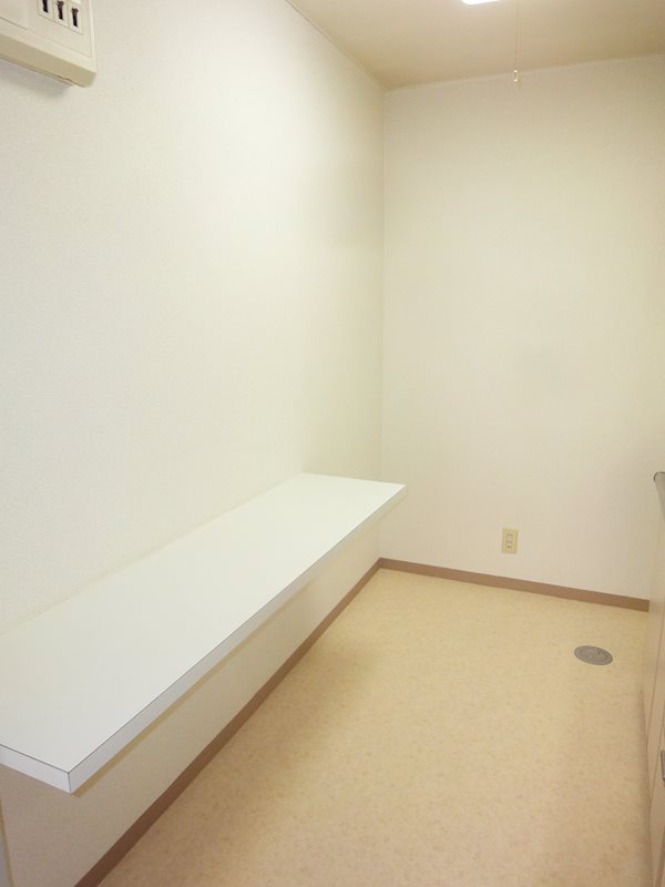 K・ビルヂング その他11