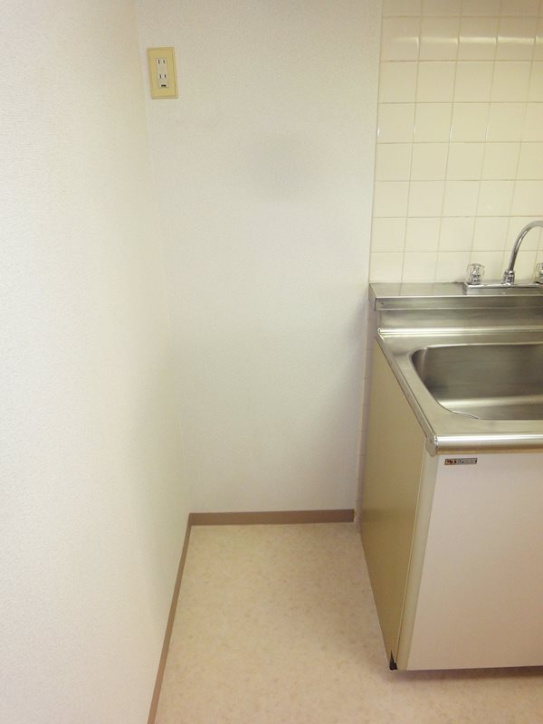 K・ビルヂング その他12