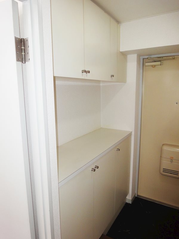 K・ビルヂング その他13