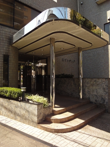 K・ビルヂング その他14