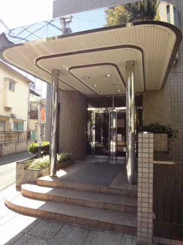 K・ビルヂング その他15