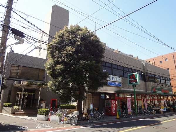 K・ビルヂング その他16