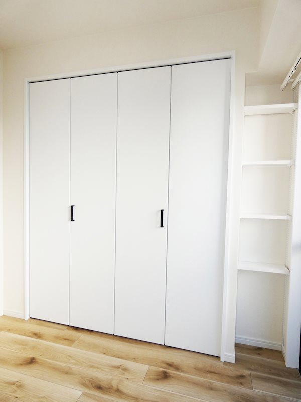 ベルメゾン中澤 その他1