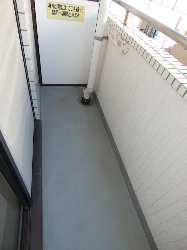 ベルメゾン中澤 その他2