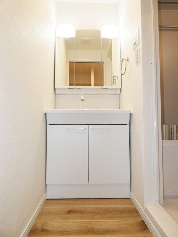 ベルメゾン中澤 その他3