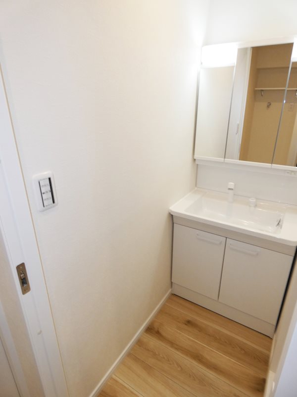 ベルメゾン中澤 その他4