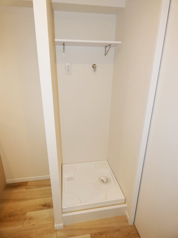 ベルメゾン中澤 その他5