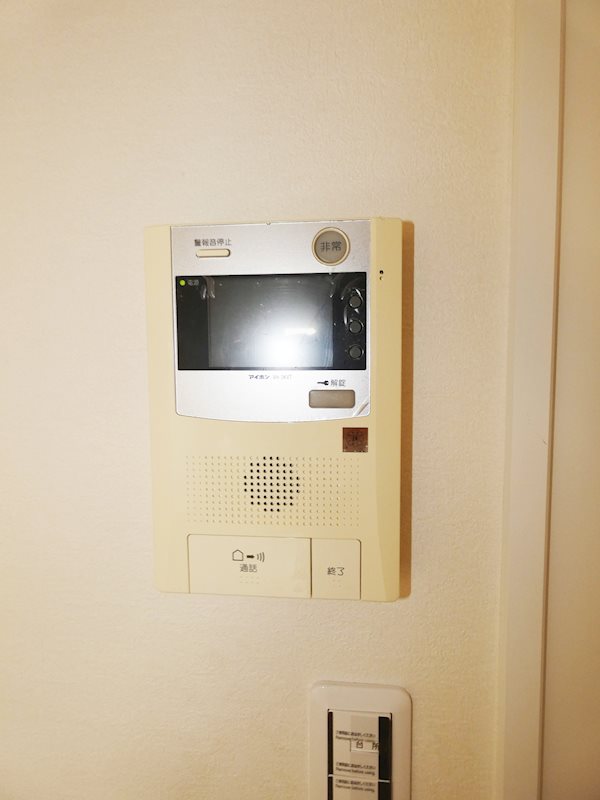 ベルメゾン中澤 その他7