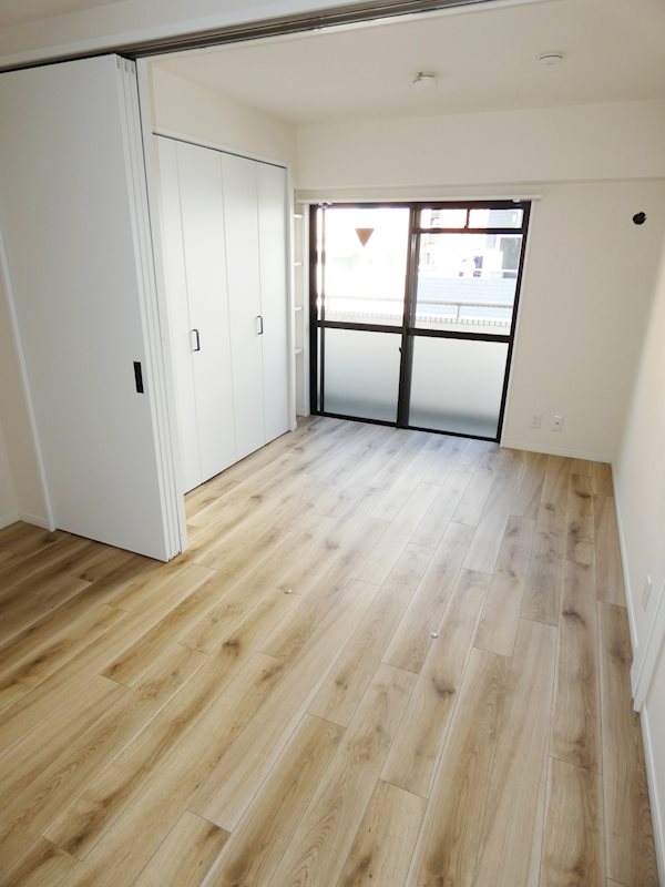 ベルメゾン中澤 その他8