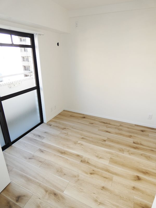 ベルメゾン中澤 その他9