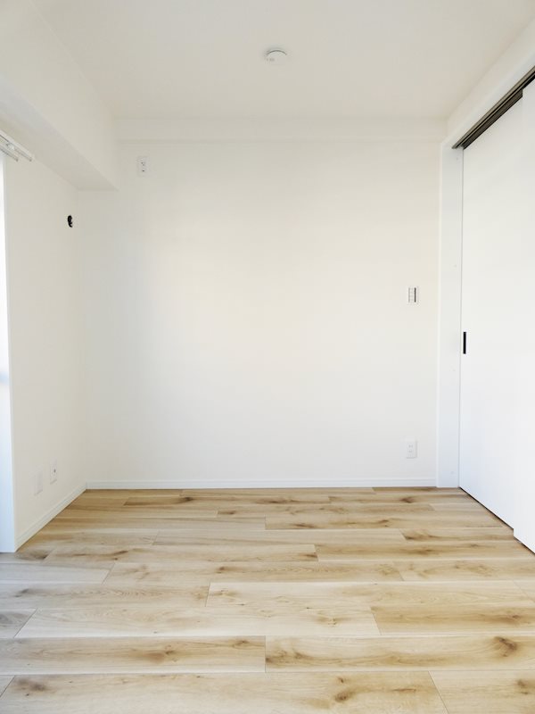 ベルメゾン中澤 その他10