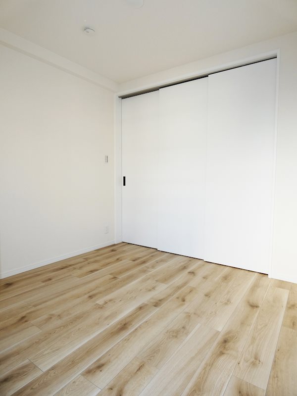 ベルメゾン中澤 その他11