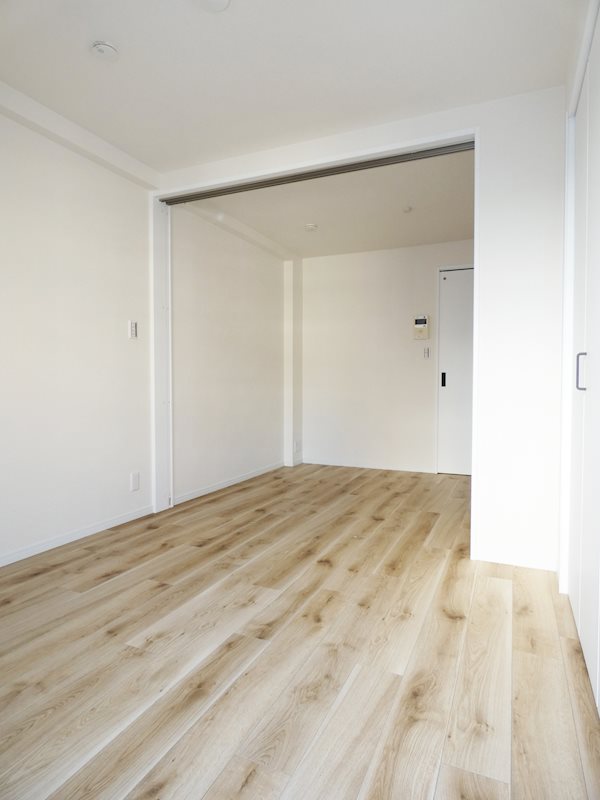 ベルメゾン中澤 その他12