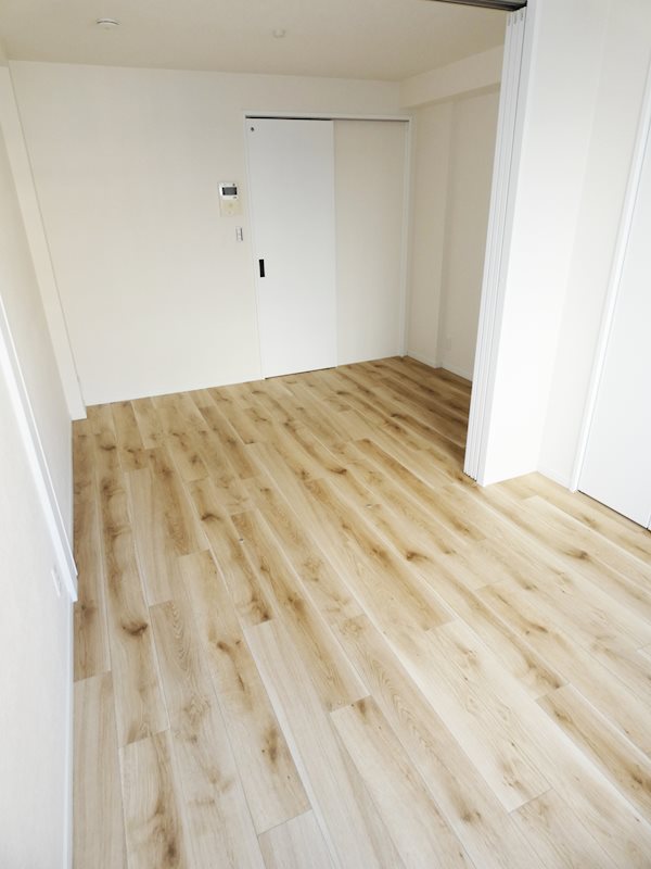 ベルメゾン中澤 その他13