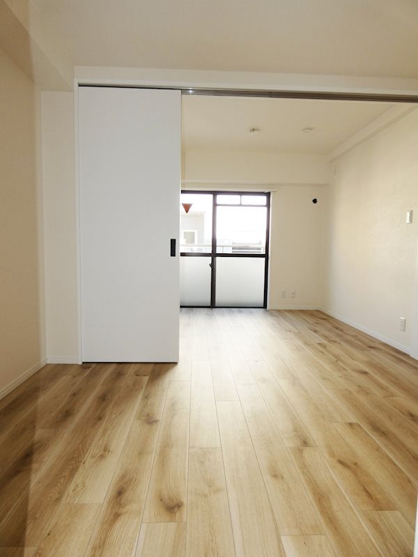 ベルメゾン中澤 その他14