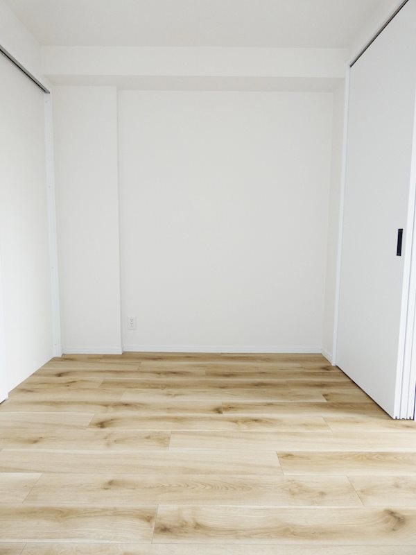 ベルメゾン中澤 その他15