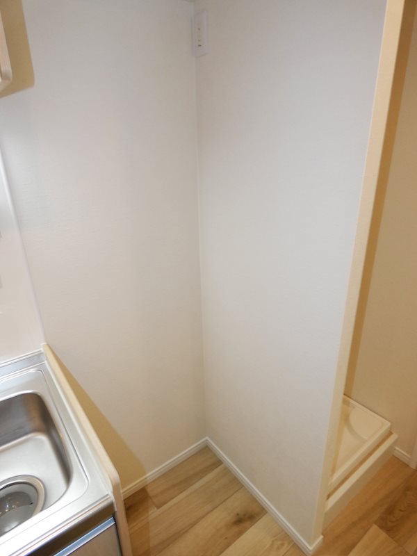 ベルメゾン中澤 その他16