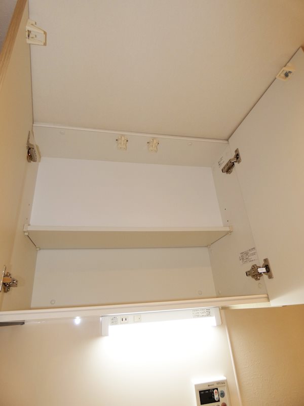 ベルメゾン中澤 その他17