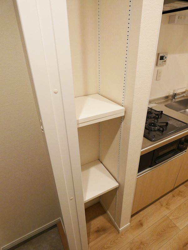 ベルメゾン中澤 その他18