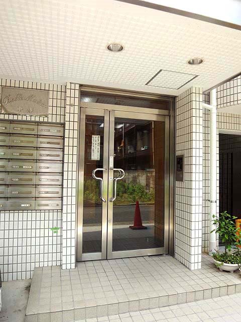 ベルメゾン中澤 その他20