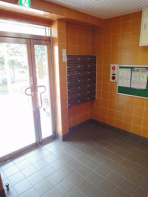 ベルメゾン中澤 その他21