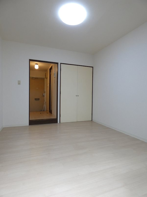 グリーンテラス木の芽坂  その他1